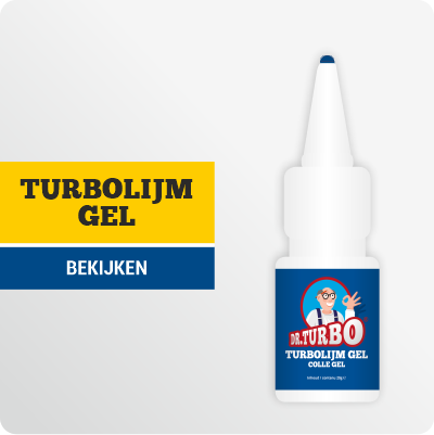 turbolijm-gel-1.png